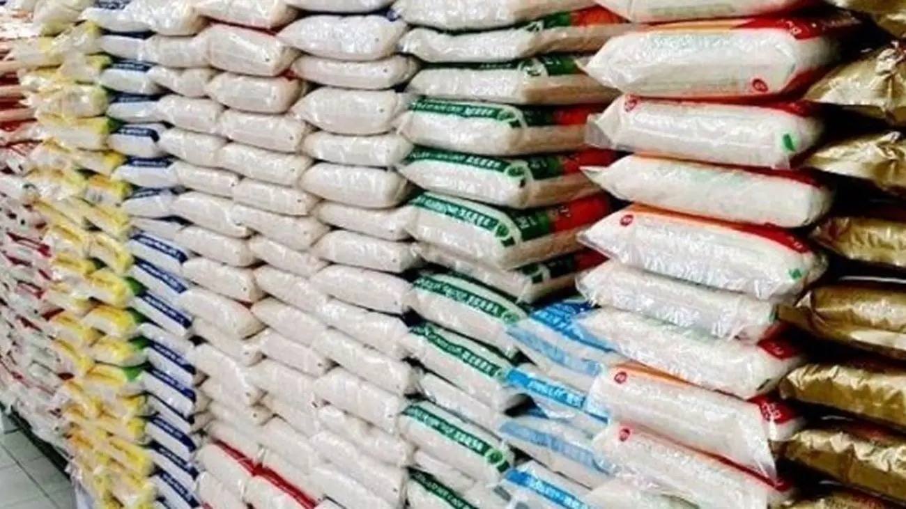 برنج شناسنامه دار می شود/ بهانه جدید برای گران تر شدن خوراک ایرانی؟