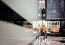 هشدار مهم بورس به سهامداران