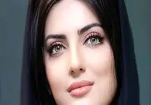 نگاهی به کلکسیون کیف های هلیا امامی خرم سلطان ایران + عکس ها