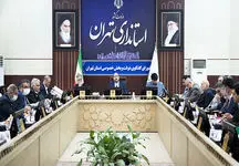 پیچ و خم رفع تعهد ارزی برای صادرکنندگان محصولات کشاورزی