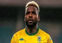 مرگ غم‌انگیز گزینه کلیدی حمله پرسپولیس در نقل و انتقالات!