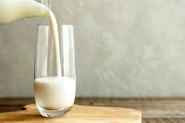 جدیدترین خبرها درباره تغییر قیمت شیر در سال جاری
