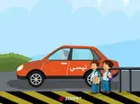 اواتیماتوم دادستانی تهران برای رفع مشکلات سرویس مدارس تپسی
