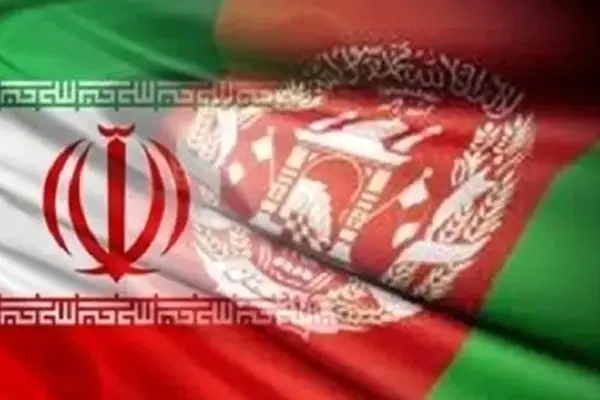 افشای خیانت افغانستانی‌ها به ایران؛ واقعیت تلخ بالاخره آشکار شد
