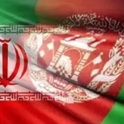 افشای خیانت افغانستانی‌ها به ایران؛ واقعیت تلخ بالاخره آشکار شد