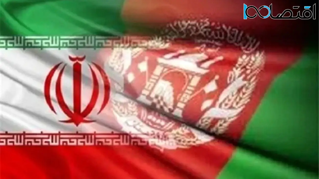 افشای خیانت افغانستانیها به ایران؛ واقعیت تلخ بالاخره آشکار شد