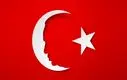 آیا ترکیه در آستانه ظهور خودکامگی اردوغان قرار دارد؟