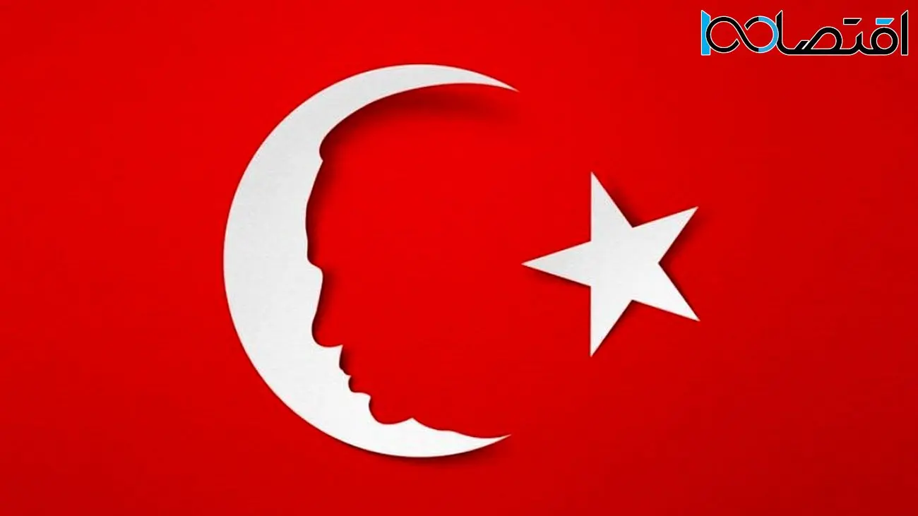 آیا ترکیه در آستانه ظهور خودکامگی اردوغان قرار دارد؟