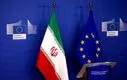 جزئیات فهرست جدید تحریم‌های اروپا علیه ایران