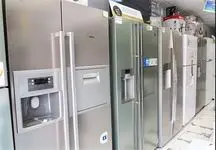 تولیدکنندگان قیمت را بالا بردند، وزارت صمت با فروشندگان برخورد می کند