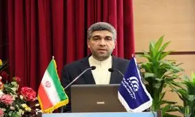 وعده رئیس سازمان فناوری اطلاعات: اپراتورهای خدمات امنیت سایبری به‌زودی در کشور راه‌اندازی می‌شوند