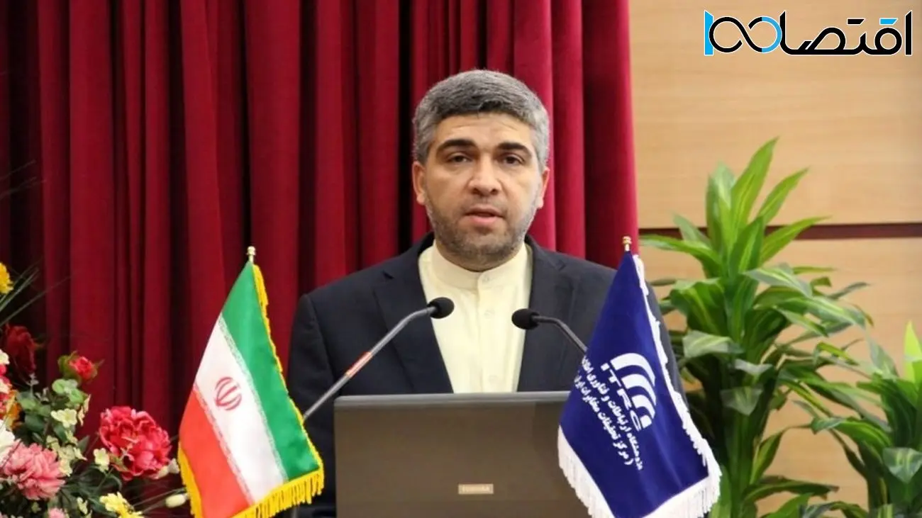 وعده رئیس سازمان فناوری اطلاعات: اپراتورهای خدمات امنیت سایبری به‌زودی در کشور راه‌اندازی می‌شوند