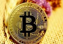 بیت کوین به پایین‌ترین قیمت خود طی دو سال اخیر رسید
