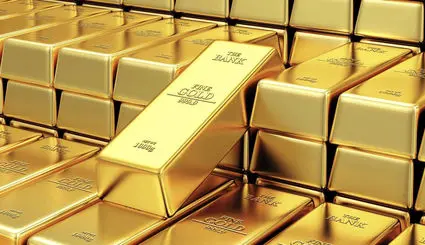 پیش بینی قیمت ها در بازار طلا فردا 14 تیر