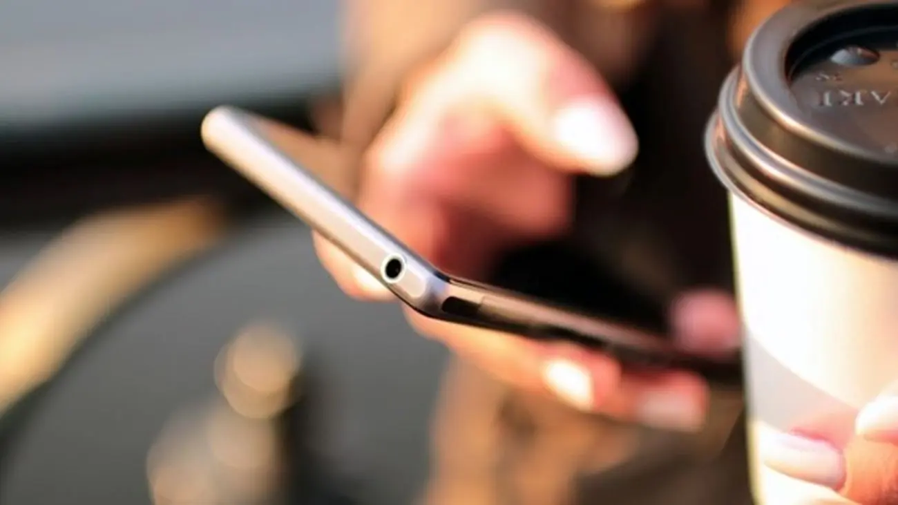 7 نکته مهم و رایج برای ایمن نگه داشتن گوشی همراه