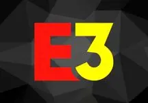 نمایشگاه E3 در سال‌های 2024 و 2025 هم احتمالاً برگزار نخواهد شد