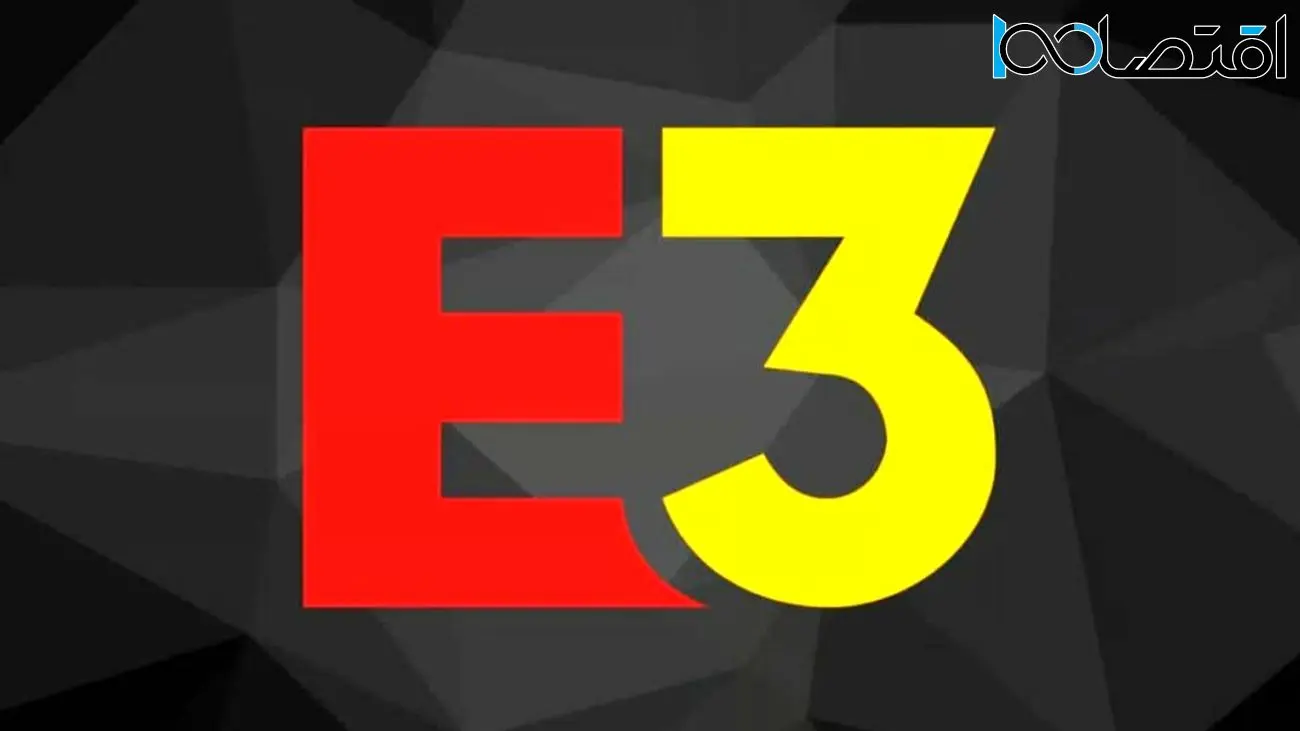 نمایشگاه E3 در سال‌های 2024 و 2025 هم احتمالاً برگزار نخواهد شد