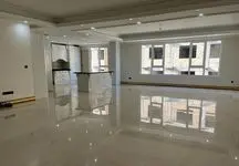 حساب و کتاب جالب دولت روی خانه‌های خالی