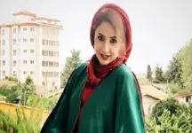 خانه شبنم قلی‌خانی با پارتیشن چوبی اصیل / ایده‌ای ناب برای دکوراسیون + عکس
