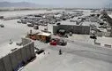 پایگاه‌های نظامی خارجی در افغانستان تبدیل به مناطق اقتصادی می‌شوند