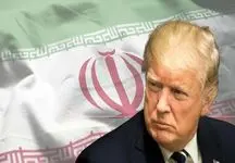 ترامپ: توافق هسته‌ای راستی‌آزمایی‌شده با ایران را ترجیح می‌دهم