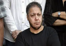 اعتراف جنجالی مازیار لرستانی بعد از تغییر جنسیت / بالاخره شهره یا مازیار ؟! 