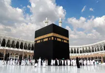 اعلام اولویت جدید برای نام نویسی حج