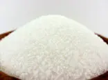 جدیدترین قیمت شکر اعلام شد!