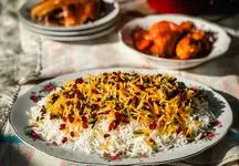 آستاراخان میزبان نمایشگاه صنعتی اوراسیا