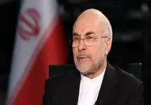 مجلس شورای اسلامی و مسئولیت نظارتی بر مذاکرات به روایت قالیباف