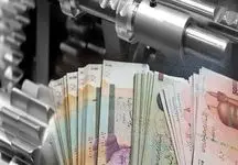 چگونه در سال ۱۴۰۴ وام خرید خودرو بگیریم؟ + لیست بانک‌ها