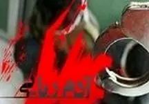 یک گروگانگیری عجیب در تهران / اتباع افغانستانی طعمه بودند