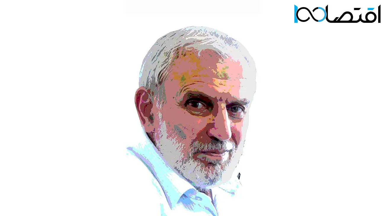 پدر مس ایران درگذشت + عکس