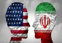 جدول کامل از طرح ایران برای مذاکره با آمریکا / فردا مطرح می شود