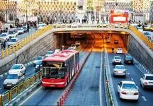 خوردوسازان وعده‌ واگذاری اتوبوس می‌دهند اما خودش را نه!