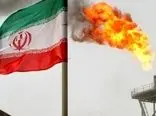  کاهش قیمت نفت سنگین ایران 