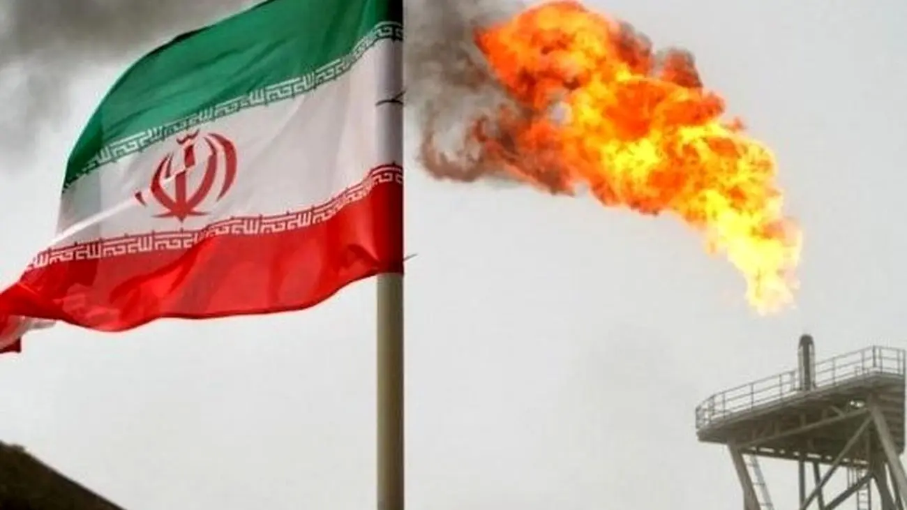  کاهش قیمت نفت سنگین ایران 