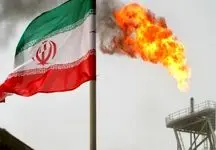 مدیران کشور اراده ای برای  توقف خام فروشی ندارند