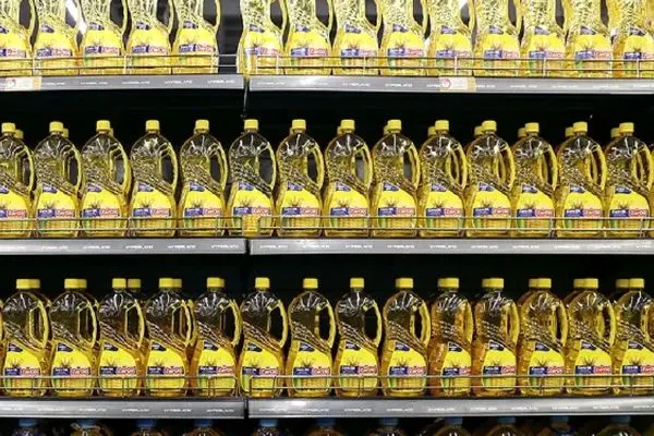فاجعه اقتصادی در بازار شکر و روغن