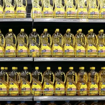فاجعه اقتصادی در بازار شکر و روغن