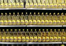 فاجعه اقتصادی در بازار شکر و روغن