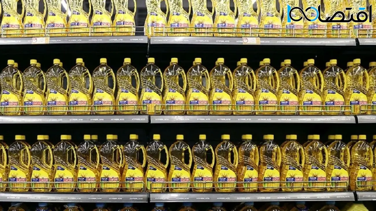 فاجعه اقتصادی در بازار شکر و روغن