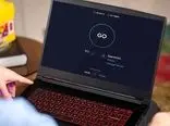 افزایش سرعت اینترنت موبایل و ثابت ایران در گزارش ماه می SpeedTest