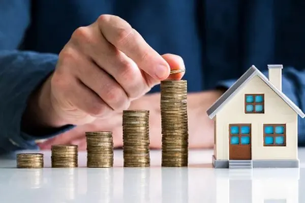 آیا بازار مسکن وارد فاز هیجانی شده؟/ تحلیل دقیق