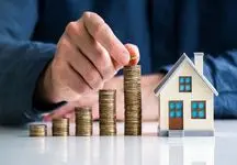 آیا بازار مسکن وارد فاز هیجانی شده؟/ تحلیل دقیق