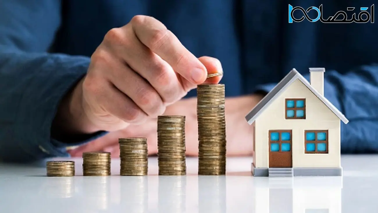 آیا بازار مسکن وارد فاز هیجانی شده؟/ تحلیل دقیق