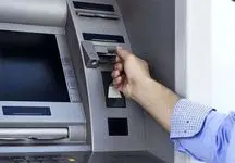 این دستگاه فاقد اسکناس می‌باشد!/ قحطی پول نقد در عابربانک ها / مجارا چیست؟