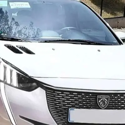 پژو 207 جدید با امکانات فوق العاده وارد بازار می‌شود!