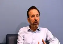  گزینه احتمالی معاونت وزارت صمت با محمود واعظی نسبت فامیلی دارد؟