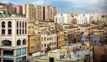 فرصت طلایی ثبت‌نام مسکن برای فرهنگیان/ فقط تا 16 تیر!
